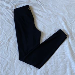 Old Navy Active Leggings